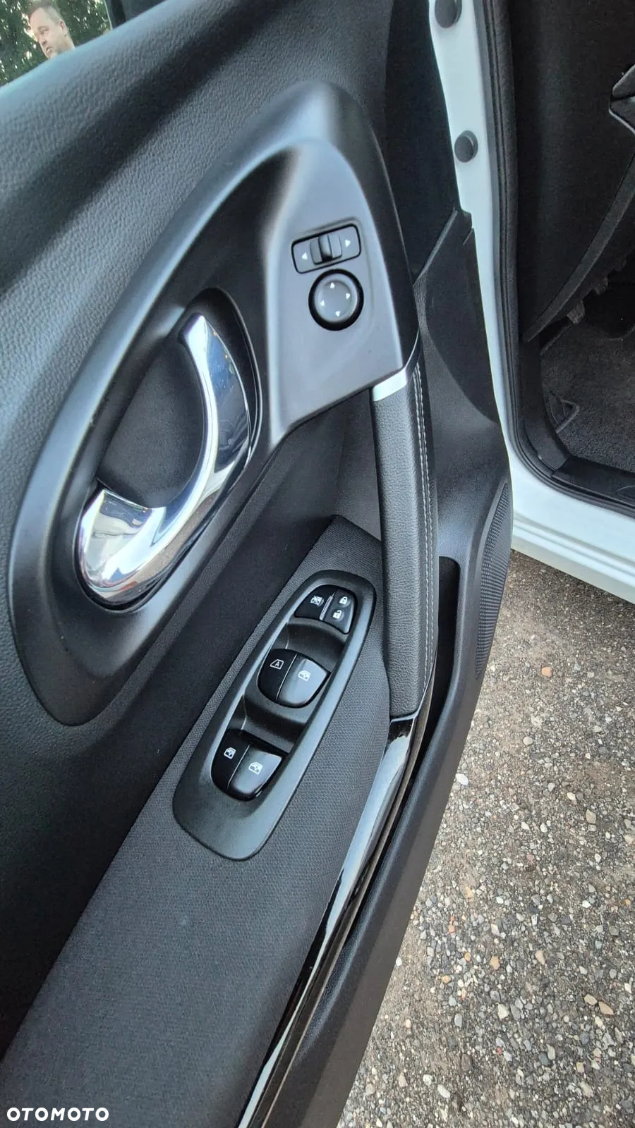 Renault Kadjar 1.2 Energy TCe Adventure - 20
