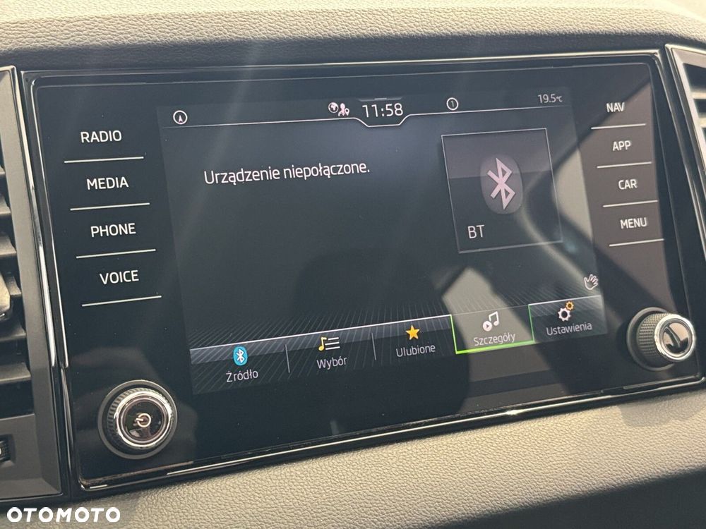 Skoda Karoq - 24