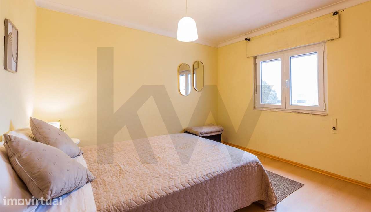Arrendamento de T2 com Vista-Mar  | Centro de Vila Praia de Âncora - Grande imagem: 3/20