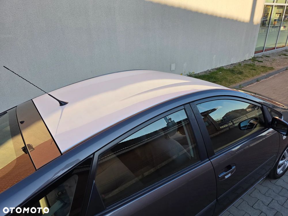 Toyota Prius 1.5 VVT-i Prestige - 16