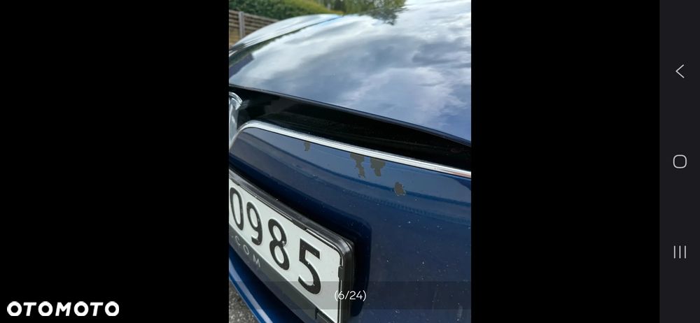 Tesla Model S Long Range Plus - 19