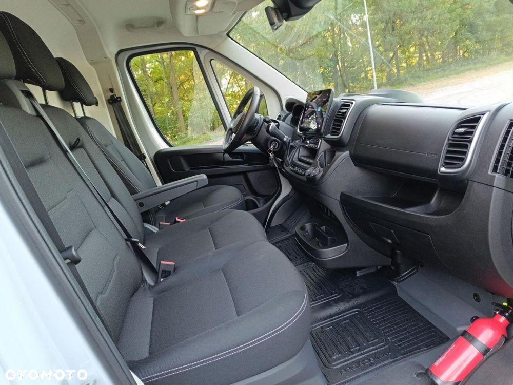 Toyota PROACE MAX - 9