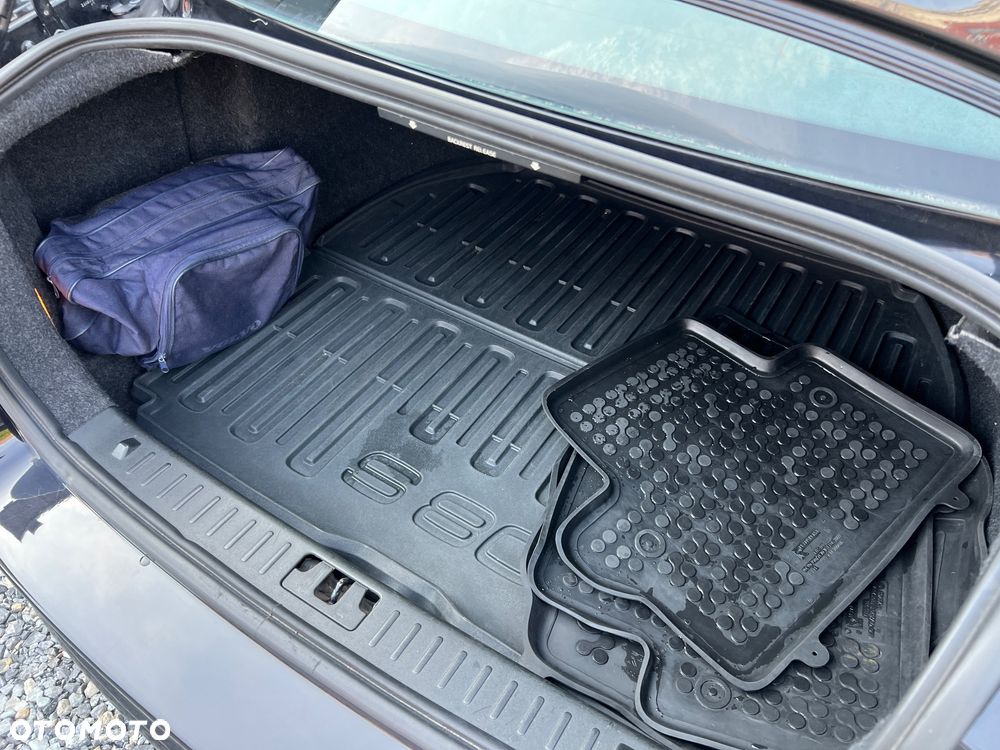 Volvo S80 2.4D5 AWD Executive - 21