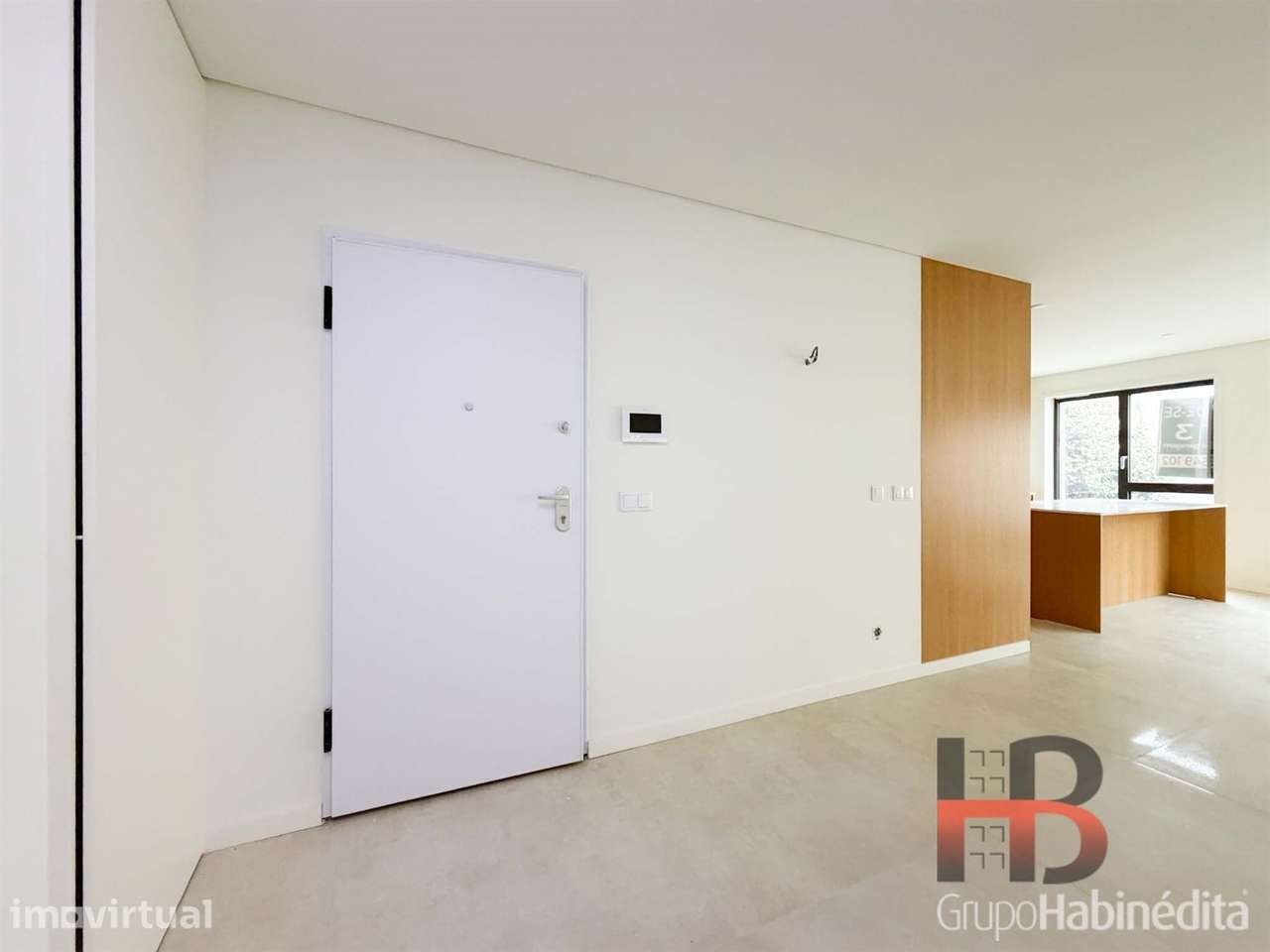 Apartamento T3 Venda em Cedofeita, Santo Ildefonso, Sé, Miragaia, São - Grande imagem: 2/26