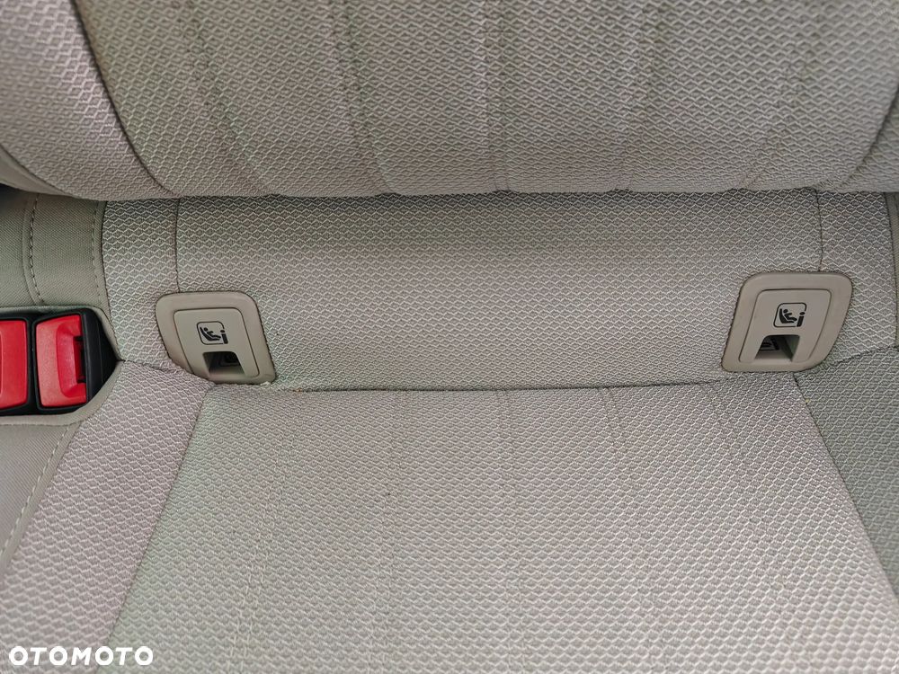 Skoda Superb 2.0 TSI Style DSG - 27