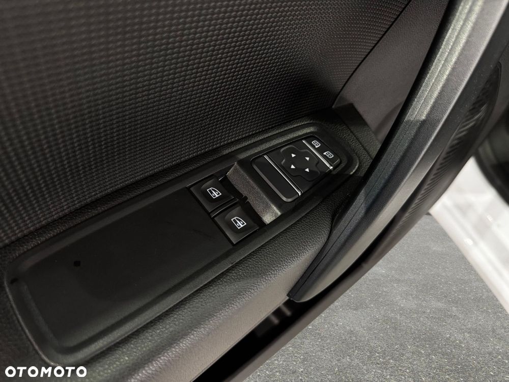 Nissan Townstar - 14