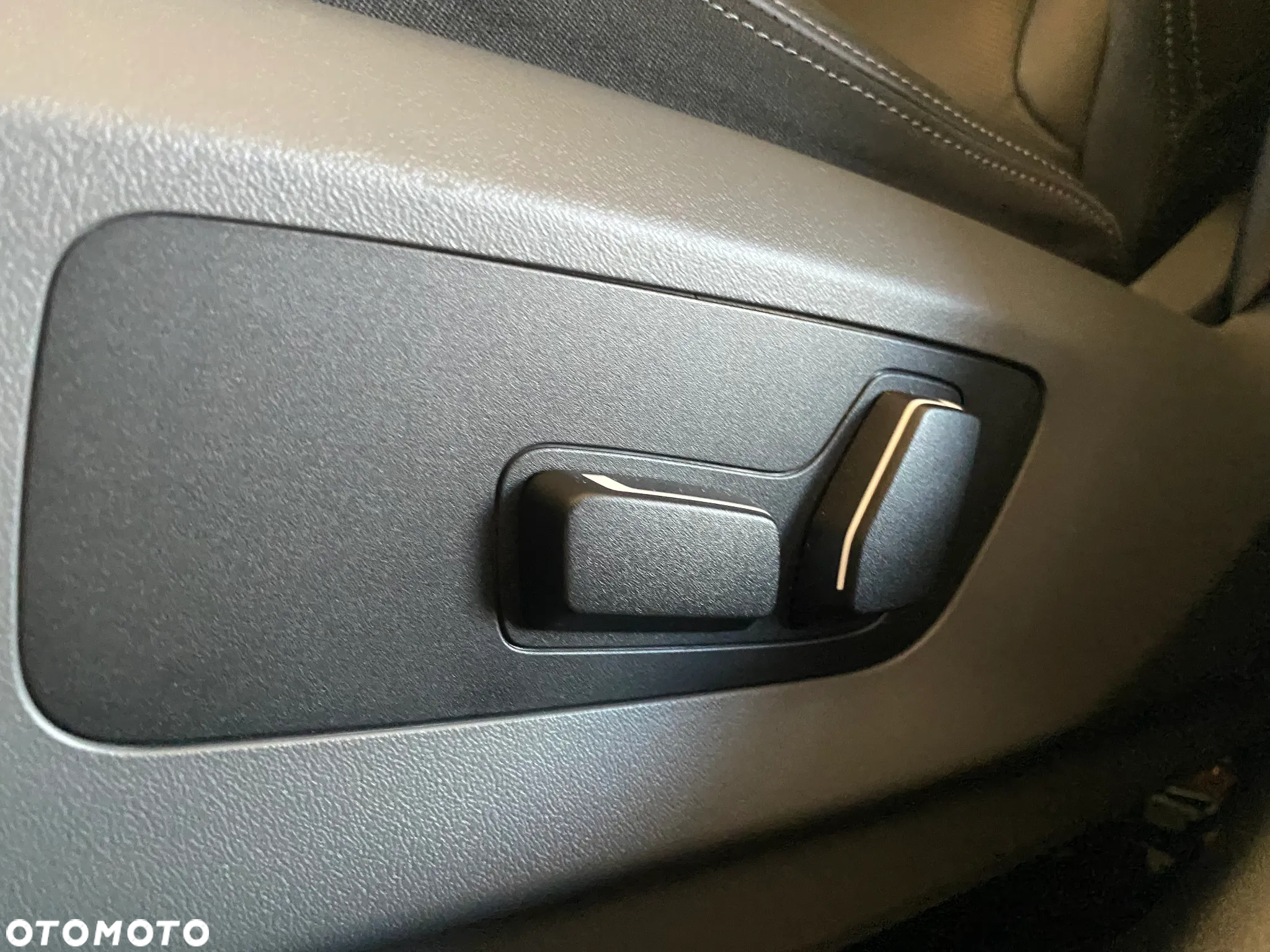 BMW Seria 5 - 23