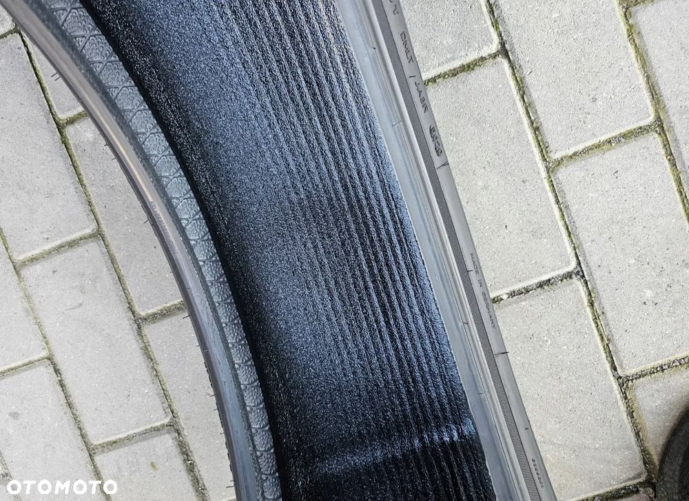 Ultra Grip Performance + 215/50R19 93 T - 4