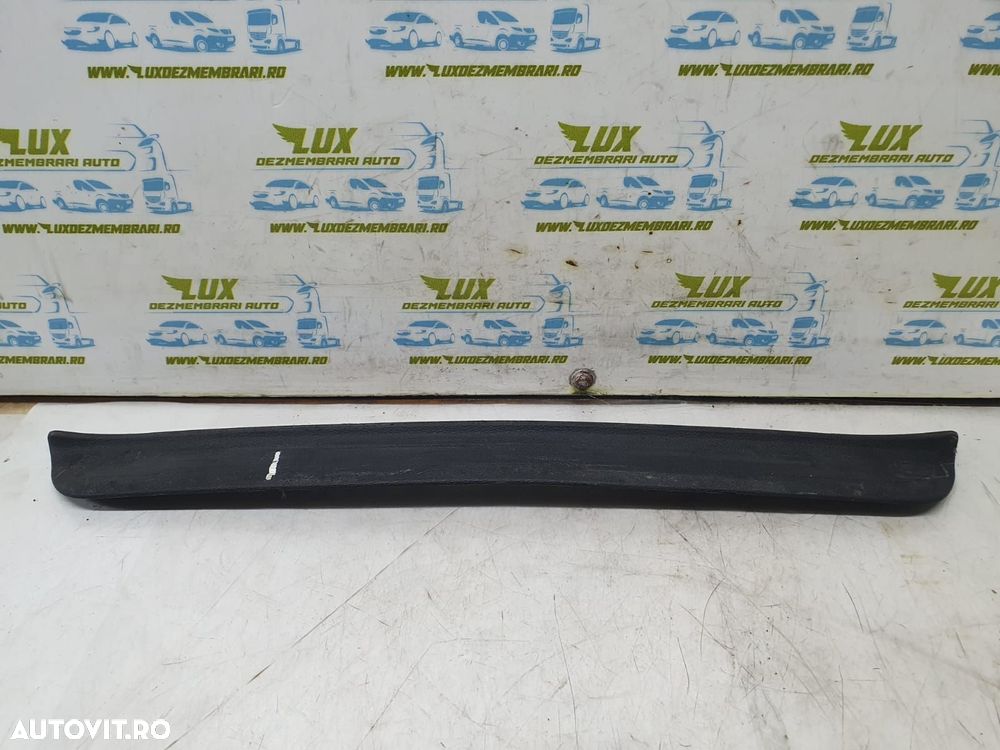 Ornament prag 85873-j7100 Kia Ceed 3 [2018 - 2021] - 1