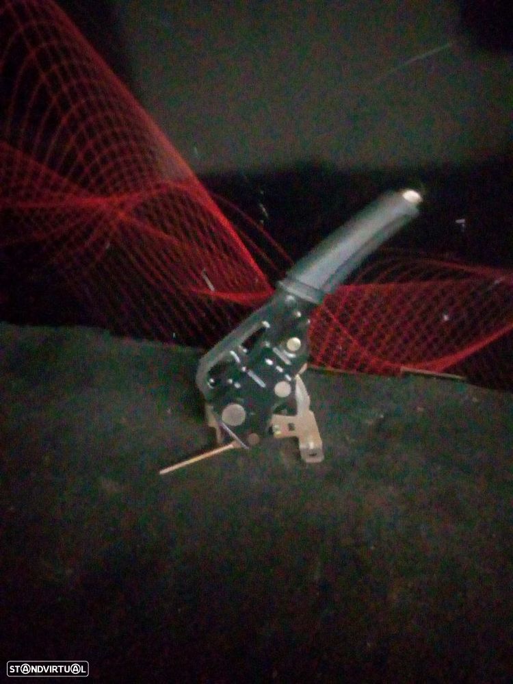 Travão De Mão Fiat Stilo (192_) - 1