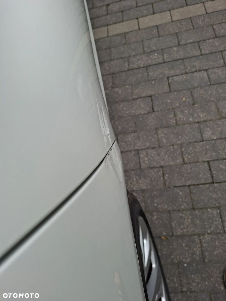 BMW Seria 7 - 27