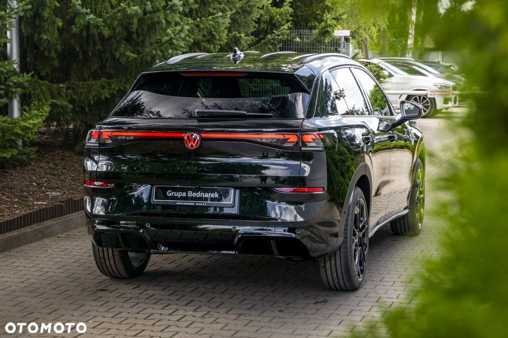 Volkswagen T-Roc - 11
