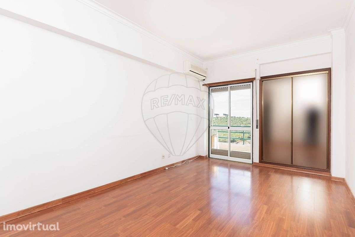 Apartamento T3 para arrendamento - Grande imagem: 2/22