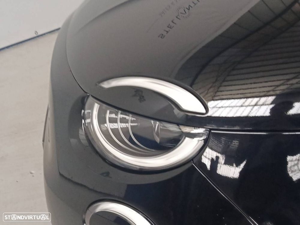 Fiat 500C - 25