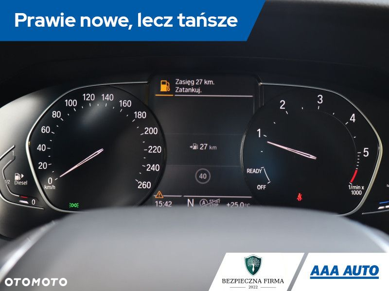 BMW Seria 3 - 12