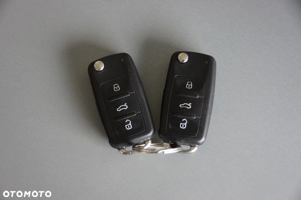 Volkswagen Tiguan 1.4 TSI 4Mot Sport&Style - 29