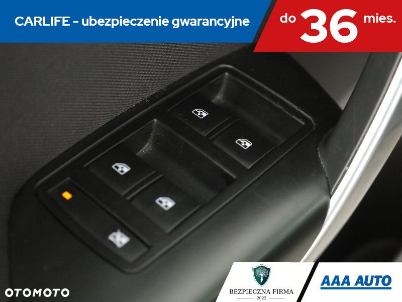 Opel Insignia - 18