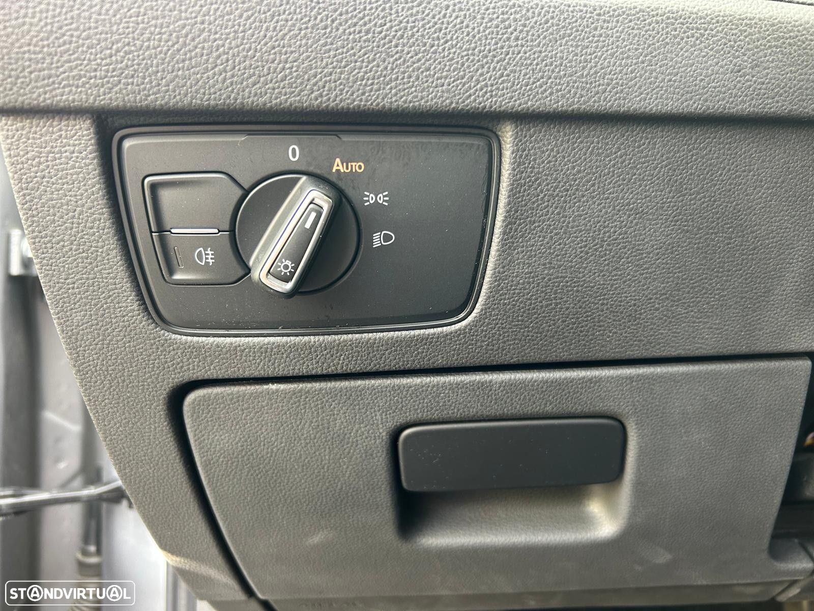 VW Passat Variant 1.4 TSI GTE+ Plug-in - 50