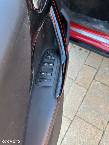 Peugeot 2008 PureTech 110 Stop&Start GT-Line Edition - 15