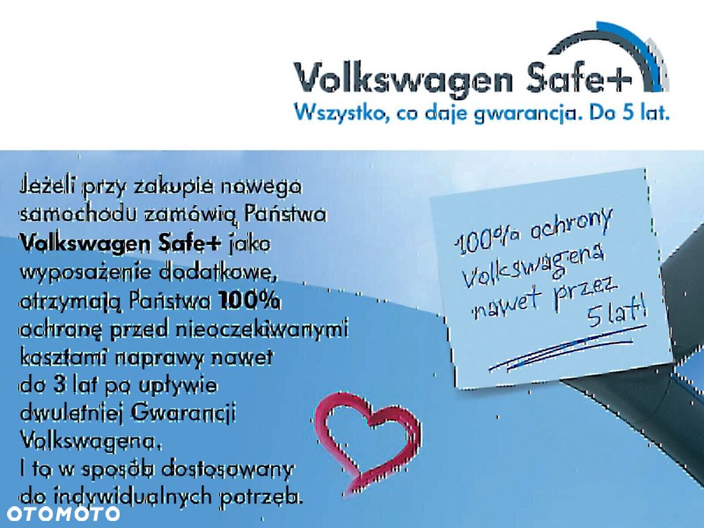 Volkswagen T-Cross 1.5 TSI ACT R-Line Plus DSG - 27