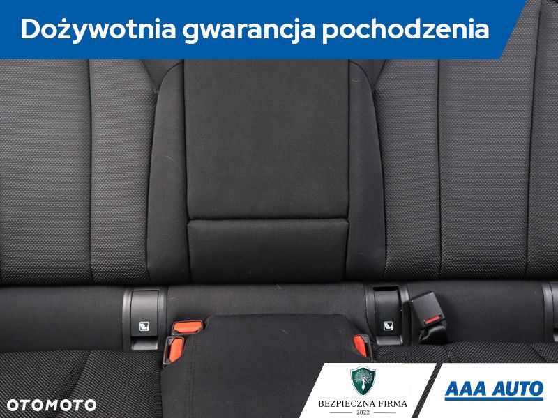 BMW Seria 3 - 11