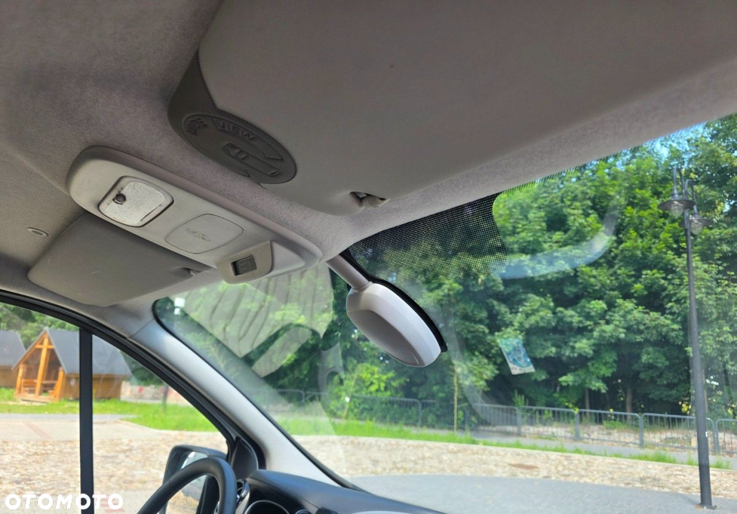 Renault Trafic - 22
