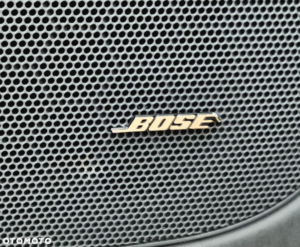 Mercedes-Benz SL 55 AMG Automatik - 26