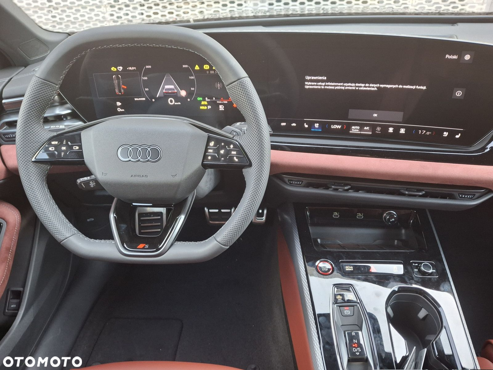 Audi S5 Coupé - 20