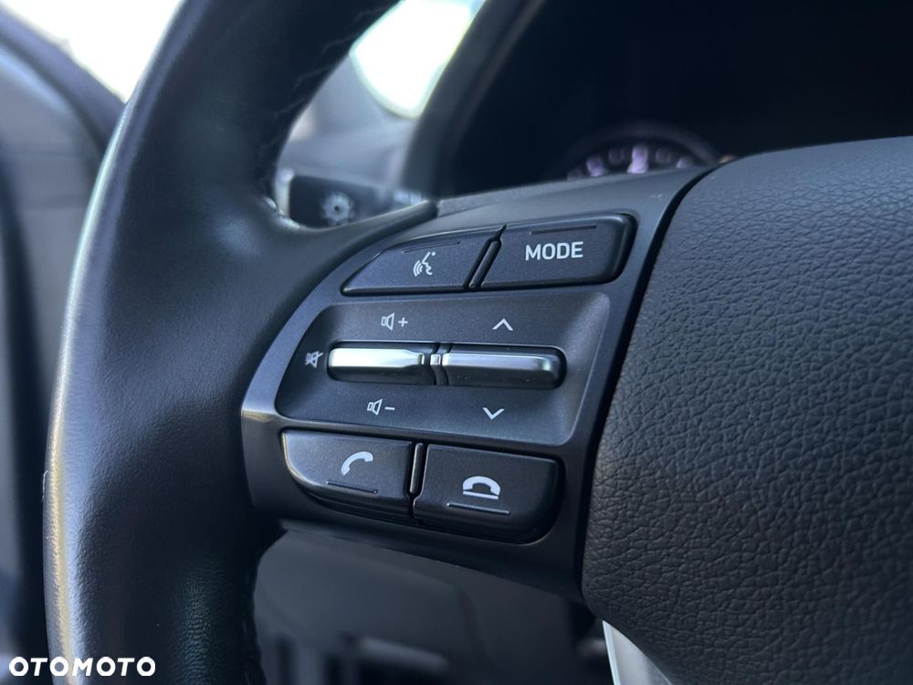 Hyundai i30 - 21