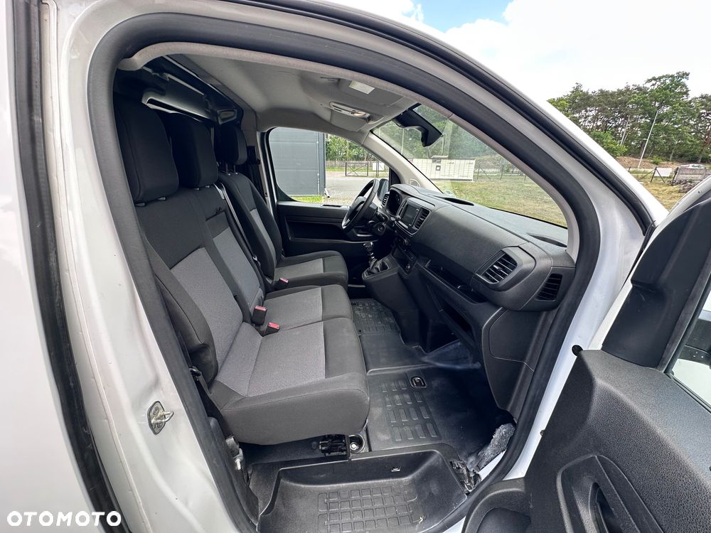 Fiat Scudo - 11