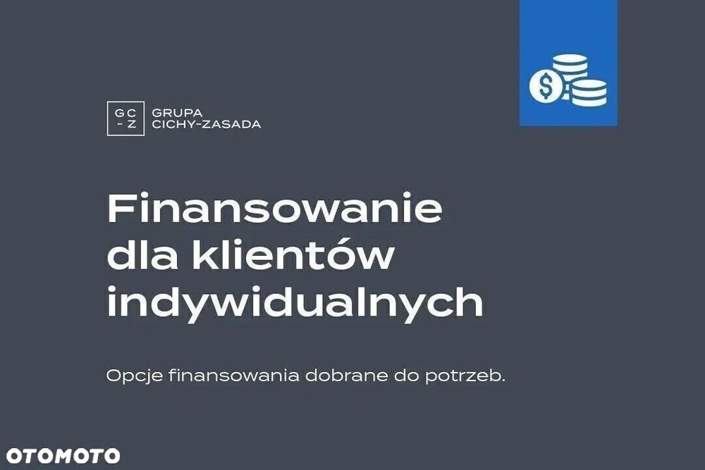 Cupra Formentor - 37