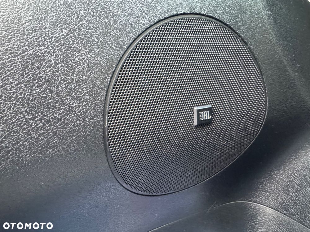 Peugeot 207 1.6 VTi Sporty - 15