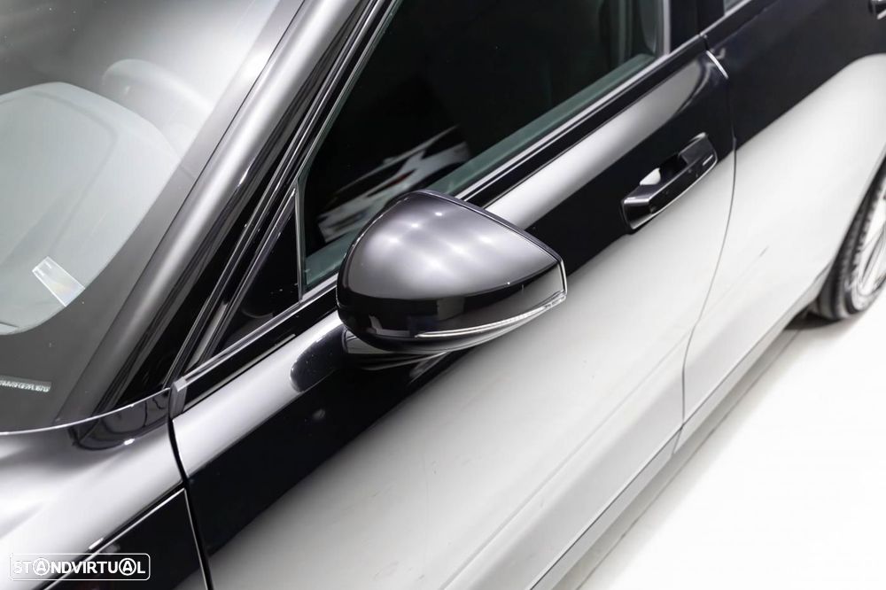 Polestar 2 Single Motor 78kWh - 17