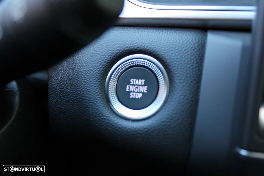 Renault Captur TCe Mild Hybrid 140 EDC GPF EVOLUTION - 21