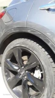 Infiniti QX70 3.0d S Premium - 16