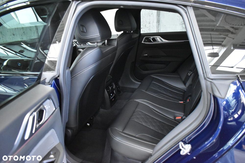 BMW Seria 4 - 23