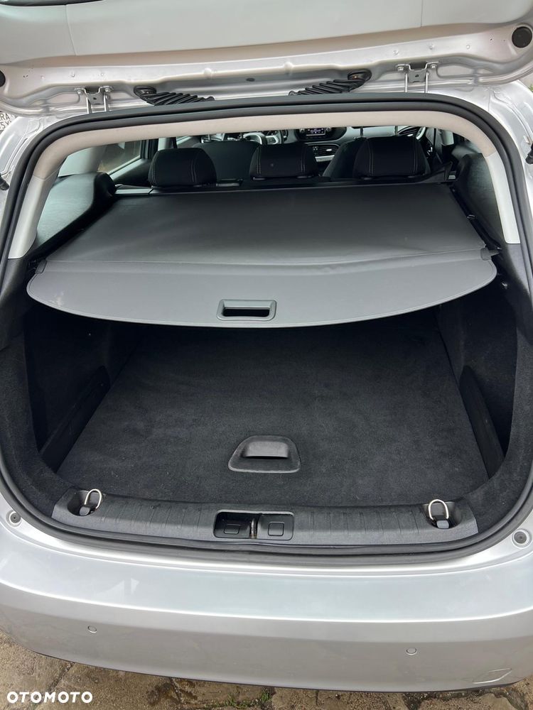 Fiat Tipo 1.6 MultiJet S-Design - 8