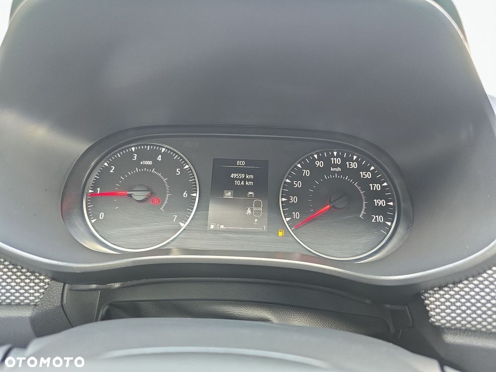 Dacia Jogger 1.0 TCe SL Extreme - 17