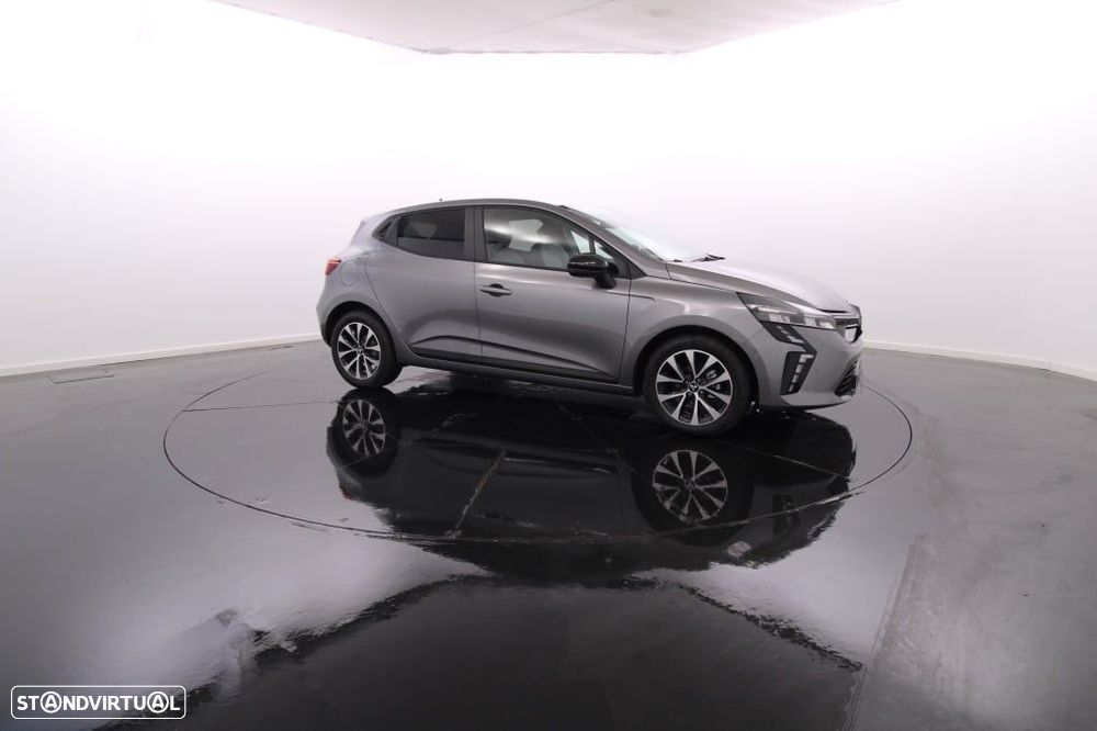 Mitsubishi Colt 1.0 MPI-T Invite - 10