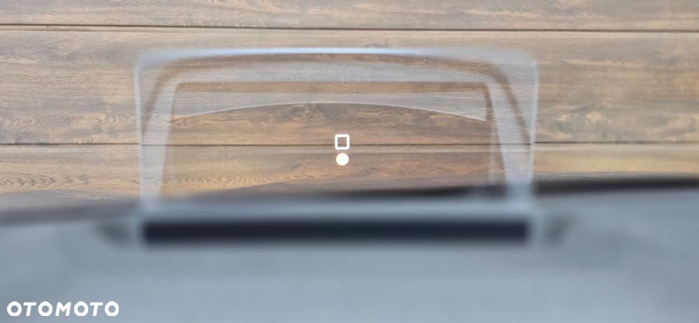 Citroën C4 BlueHDi 110 Stop&Start SHINE - 9