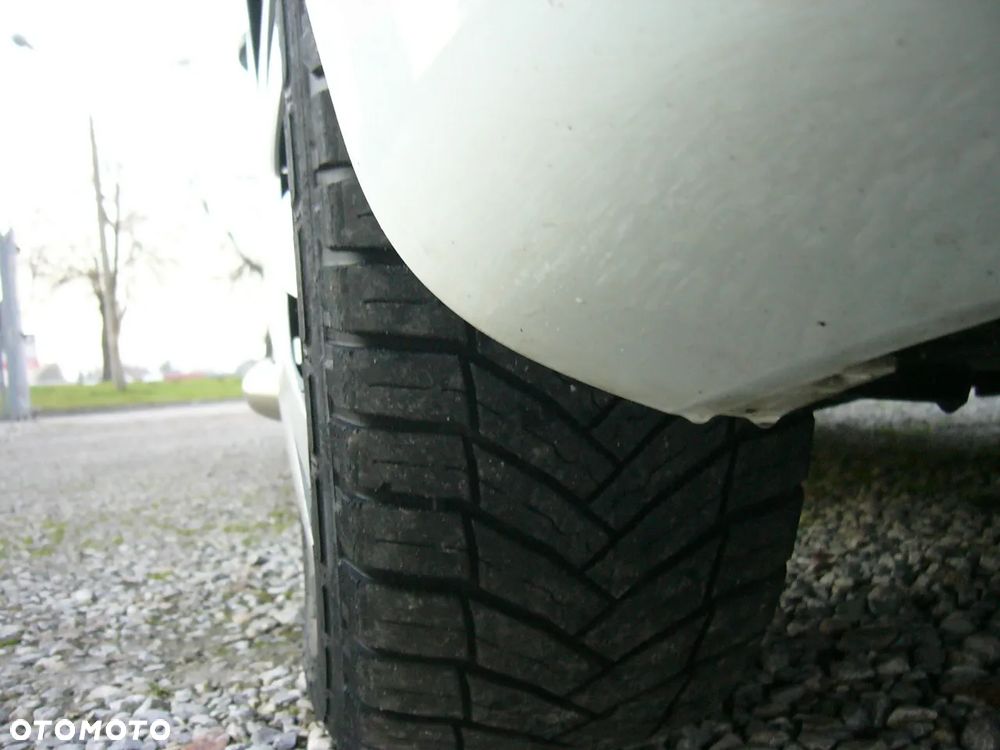 Renault Trafic LONG 1,6 dci 145 Ps EURO 6 - 26