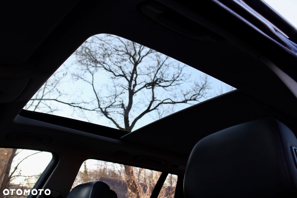 BMW Seria 5 520d Edition Exclusive - 25