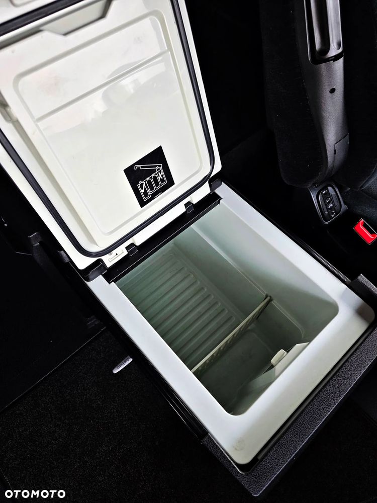 Mercedes-Benz ACTROS MP5 1853 / Salonka / Aktywny asystent kierowania / Klima postojowa - 20