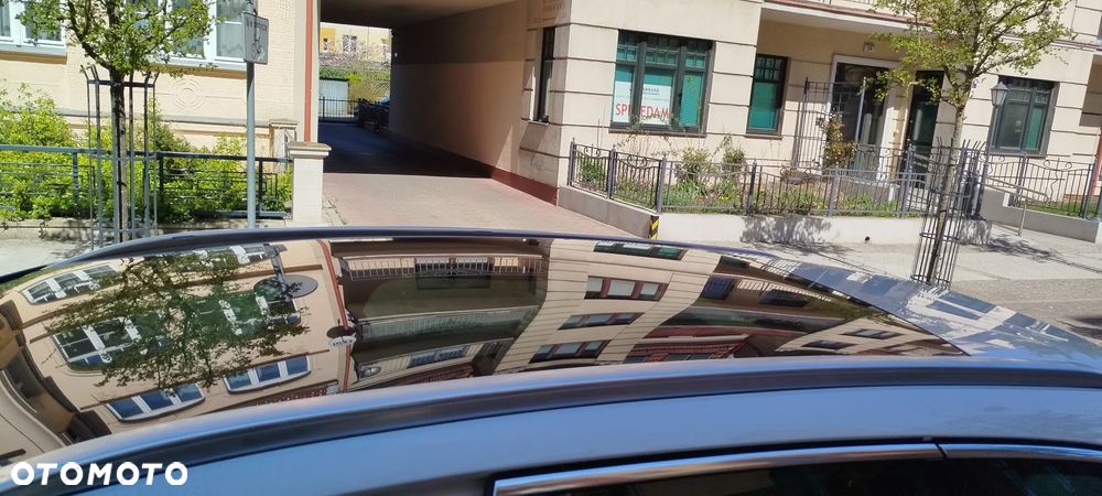 Peugeot 508 1.6 e-HDi Active S&S - 21