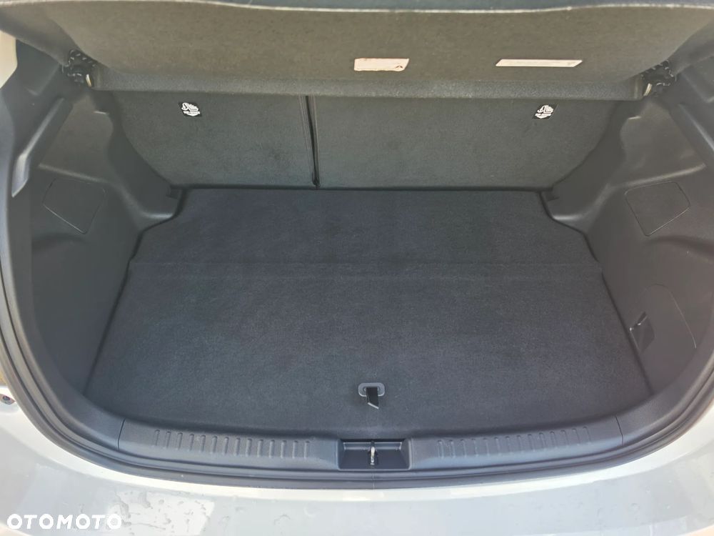 Toyota Yaris Hybrid 1.5 Premiere Edition - 20