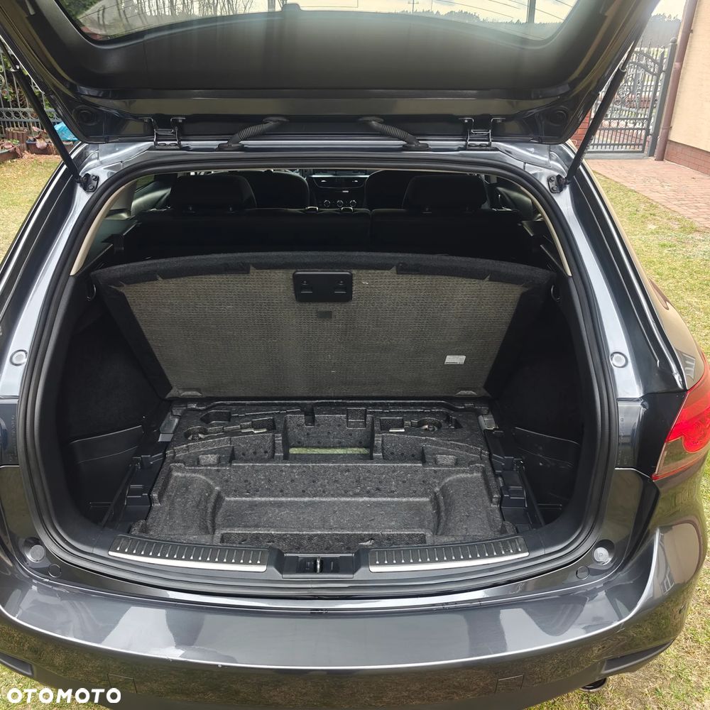 Mazda 6 2.2 D Skymotion I-ELoop - 25