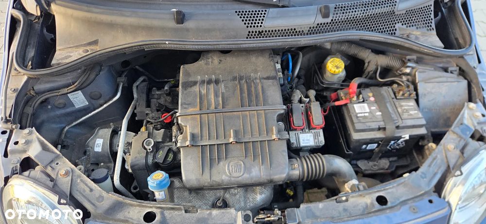 Fiat 500 - 26