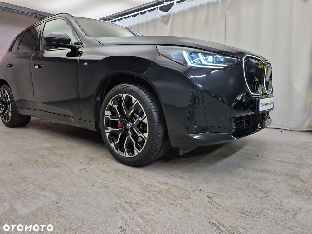 BMW X3 - 22