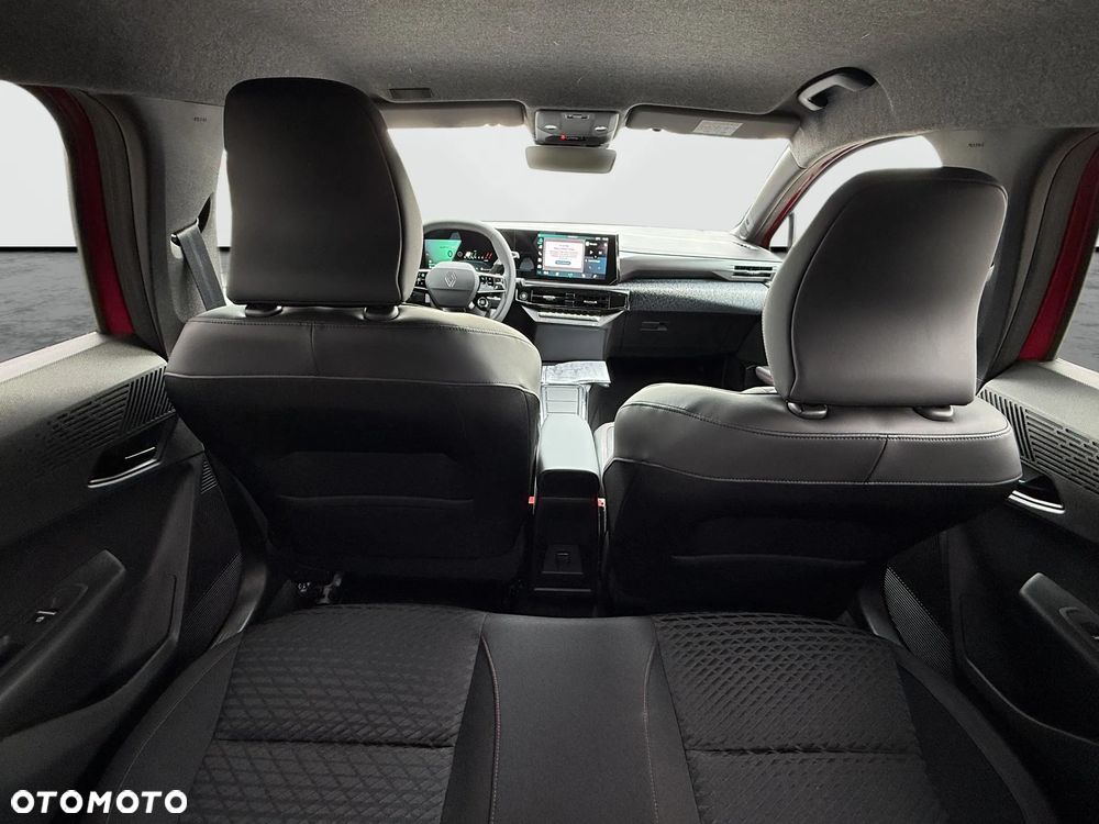 Renault Clio 1.2 TCe Techno EDC - 10