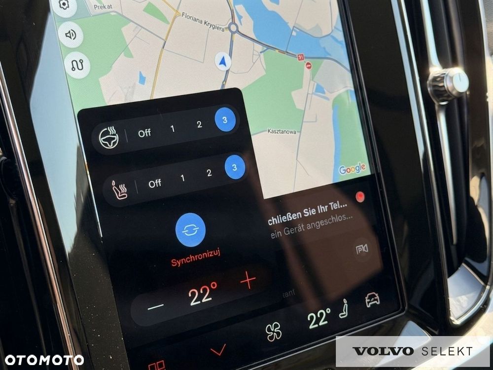 Volvo V60 - 16
